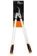 Сучкоріз площинний Neo Tools 710мм (15-250) - изображение 4
