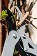 Сучкоріз площинний Neo Tools 710мм (15-250) - изображение 6