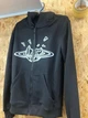 Зіп-худи Vivienne Westwood Размер XL: XXL (ZVW01) - изображение 4