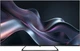 Telewizor Sharp QLED 55" 55HP6265E - obraz 3