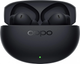 Навушники Oppo Enco Air 5 З мікрофоном, Стерео, Black - зображення 1