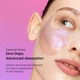 Гідрогелеві патчі Biodance PDRN Eye Patches для пружності шкіри навколо очей 30 шт - зображення 2