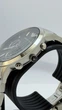 Мужские часы Emporio Armani Renato AR2434 с хронографом (Серебристый / Черный циферблат) - изображение 4
