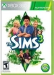 Гра Xbox 360 The Sims 3 (Blu-ray диск) (14633731750) - зображення 1