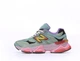 Кросівки жіночі N Bal 9060 Multicolor / Н Бел 9060 різнокольорові 40 - зображення 2