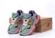 Кросівки жіночі N Bal 9060 Multicolor / Н Бел 9060 різнокольорові 40 - зображення 7