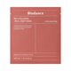 Гидрогелевая маска Biodance Bio Collagen Real Deep Mask с коллагеном 34 г - изображение 3