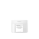 Тонер-пэды SKIN1004 Madagascar Centella Tone Brightening Dark Spot Ampoule Pad осветляющие 60 шт - изображение 4