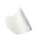 Тонер-пэды SKIN1004 Madagascar Centella Tone Brightening Dark Spot Ampoule Pad осветляющие 60 шт - изображение 5