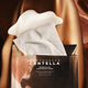 Тканевая маска SKIN1004 Madagascar Centella Probio-Cica Nourishing Mask с пробиотиками и пептидами 22 мл - изображение 2