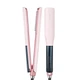 Паровий випрямляч Dreame AuraSteam Straight Pink AA01A-PK - зображення 1