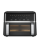 Мультипечь MOVA AeroChef FD20s Pro Black - изображение 1