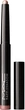 Cień do powiek w sztyfcie M.A.C Dazzleshadow Subliminal Spark 1.6 g (773602754519) - obraz 1