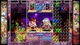 Gra PS4 Fighting Collection (Blu-ray płyta) (13388560905) - obraz 3