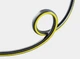 Шланг садовий Karcher Performance Plus 3/4" 50м (2.645-323.0) - зображення 2