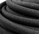 Шланг для краплинного поливу Neo Tools 1/2“ (15-880) - изображение 4