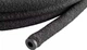 Шланг для краплинного поливу Neo Tools 1/2“ (15-880) - изображение 5