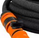 Шланг для краплинного поливу Neo Tools 1/2“ (15-880) - изображение 7