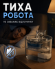 Поилка NP-243 для кошек автопоилка питьевой фонтан для кошек кошек собак для домашних животных поилка с фильтром - изображение 5