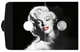 Срібна монета 10 євро Мерилін Монро у сувенірному пакованні. France 10 euro silver coin 2026 - Marilyn Monroe - изображение 2