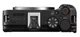 Цифрова камера Canon EOS R50 V body (7110827) - изображение 7