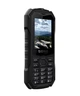 Мобільний телефон Sigma mobile X-treme PV68 black Чорний (IP68) - изображение 6