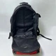 Рюкзак для інструментів HAISSER 10кишень 36х25х54см 90307 (140997) - зображення 4