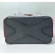 Сумка для инструментов HAISSER 22карманы 40,5х23х29см 90306 (140995) - изображение 5