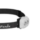 Ліхтар налобний HL18R-T V2.0 білий Fenix - изображение 4