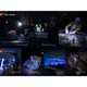 Ліхтар ручний SW05R-UV LED чорний Fenix - изображение 15