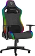 Fotel gamingowy Genesis TRIT 660 RGB (5901969445619) - obraz 2