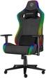 Fotel gamingowy Genesis TRIT 660 RGB (5901969445619) - obraz 3