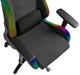 Fotel gamingowy Genesis TRIT 660 RGB (5901969445619) - obraz 6