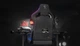 Fotel gamingowy Genesis TRIT 660 RGB (5901969445619) - obraz 10