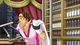 Игра Nintendo Switch Ace Attorney Investigations Collection (Картридж) (13388410446) - изображение 5