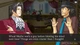 Игра Nintendo Switch Ace Attorney Investigations Collection (Картридж) (13388410446) - изображение 6