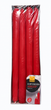 Свеча конусная Bolsius 245/24мм red 8 шт - изображение 1