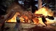 Гра Nintendo Switch Dragon's Dogma: Dark Arisen (Картридж) (13388410125) - зображення 4