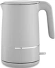Czajnik elektryczny Maestro MR-037-GREY - obraz 1