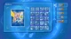 Игра Nintendo Switch Mega Man X Legacy Collection 1 + 2 (Картридж) (13388410040) - изображение 6