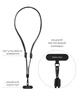 Ремінець для чохла Native Union (Re) Classic Sling Black - зображення 5