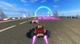 Гра PS3 Sonic and All Star Racing Transformed (Blu-ray диск) (10086690644) - зображення 12
