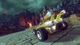 Гра PS3 Sonic and All Star Racing Transformed (Blu-ray диск) (10086690644) - зображення 13