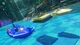 Гра PS3 Sonic and All Star Racing Transformed (Blu-ray диск) (10086690644) - зображення 15