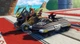Гра PS3 Sonic and All Star Racing Transformed (Blu-ray диск) (10086690644) - зображення 18