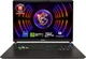 Ноутбук MSI Vector GP68HX 12VH-006US (9s7-15m122-006-3_W11P) - изображение 1