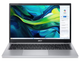 Ноутбук Acer Aspire Go 15 AG15-21PT-R8TF (NX.JJJAA.002) - зображення 1