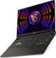 Ноутбук MSI Vector GP68HX 12VH-006US (9s7-15m122-006-3_W11P) - изображение 3