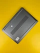 Ноутбук HP ZBook Studio x360 G5, 15.6" FullHD IPS Touch, Intel Xeon E-2176M, 16GB, SSD 512GB, NVIDIA Quadro P1000 4GB (150W Type-C) - Б/У - изображение 7