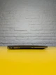 Ноутбук HP ZBook Studio x360 G5, 15.6" FullHD IPS Touch, Intel Xeon E-2176M, 16GB, SSD 512GB, NVIDIA Quadro P1000 4GB (150W Type-C) - Б/У - изображение 9